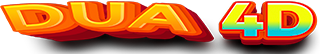 Dua4D